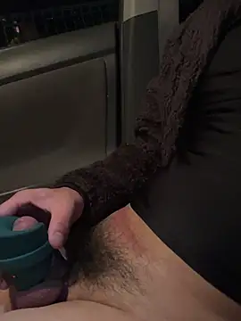 Snapshot of Yu0226 chatting on February 1, 2025, 5:16 pm Yu0226 online show from February 1, 2025, 5:16 pm