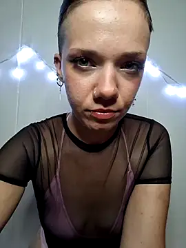 maryjanestar online show from February 24, 2025, 3:33 am