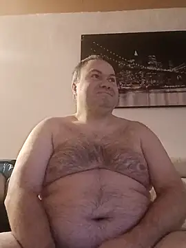 Snapshot of Pourleplasirs chatting on February 4, 2025, 1:56 am Pourleplasirs online show from February 4, 2025, 1:56 am