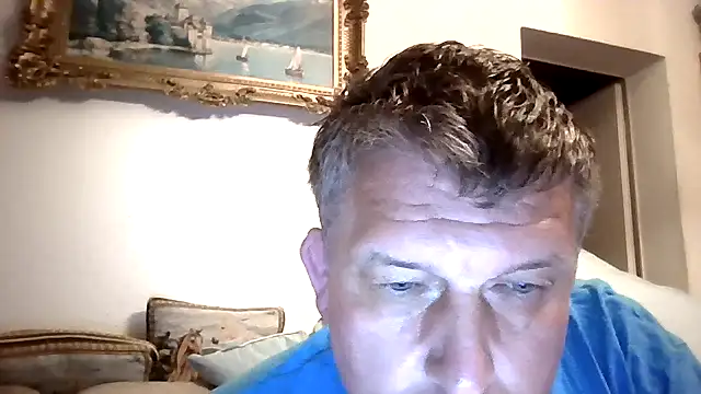 Snapshot of GrandpasDadBulg chatting on May 4, 2026, 10:01 pm GrandpasDadBulg online show from May 4, 2026, 10:01 pm