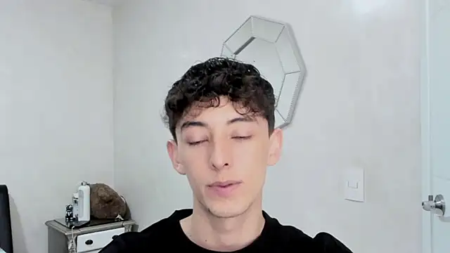 miketwink online show from March 13, 2026, 3:22 am