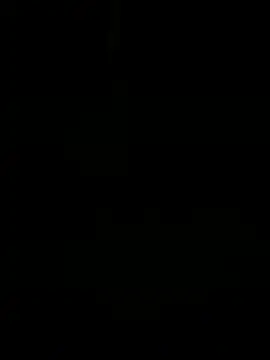 Snapshot of jhonnes_ chatting on April 20, 2026, 5:54 am jhonnes online show from April 20, 2026, 5:54 am