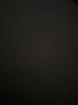 Mo 2003 online show from February 8, 2025, 1:54 am