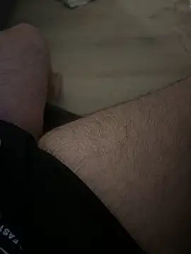 Mo 2003 online show from February 1, 2025, 1:34 am