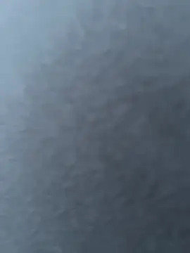 Mo 2003 online show from February 18, 2025, 3:10 pm