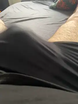 Mo 2003 online show from February 1, 2025, 1:41 pm