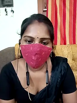 Tamil roja17 online show from November 1, 2025, 5:51 pm