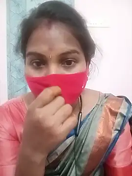 Snapshot of Tamil_roja17 chatting on July 1, 2026, 1:17 am Tamil roja17 online show from July 1, 2026, 1:17 am