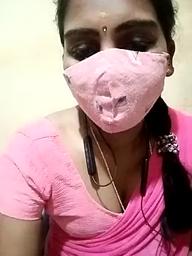 Tamil roja17 online show from October 16, 2025, 5:32 pm