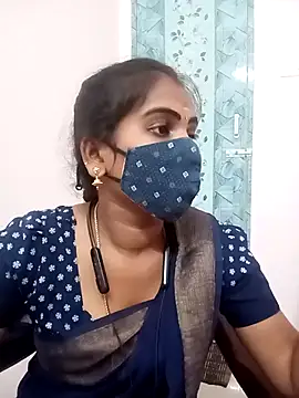 Tamil roja17 online show from April 21, 2026, 5:41 pm