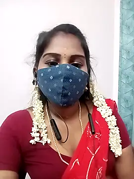 Tamil roja17 online show from March 10, 2026, 6:56 pm