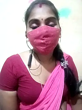 Tamil roja17 online show from October 9, 2025, 7:36 pm