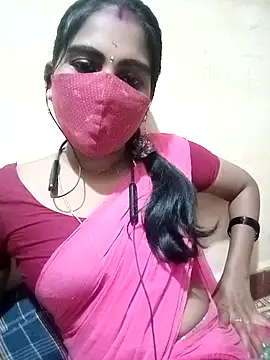 Tamil roja17 online show from October 11, 2025, 5:25 pm