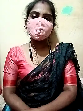 Tamil roja17 online show from October 14, 2025, 5:46 pm