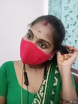 Snapshot of Tamil_roja17 chatting on June 28, 2026, 12:50 am Tamil roja17 online show from June 28, 2026, 12:50 am