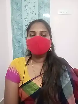 Snapshot of Tamil_roja17 chatting on July 2, 2026, 1:28 am Tamil roja17 online show from July 2, 2026, 1:28 am