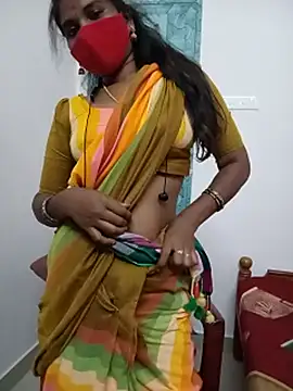 Snapshot of Tamil_roja17 chatting on July 25, 2026, 1:46 am Tamil roja17 online show from July 25, 2026, 1:46 am