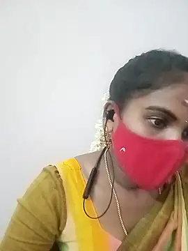 Snapshot of Tamil_roja17 chatting on July 24, 2026, 1:40 pm Tamil roja17 online show from July 24, 2026, 1:40 pm