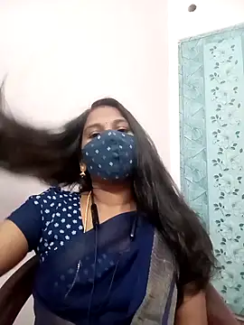 Tamil roja17 online show from April 21, 2026, 4:41 am