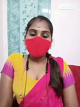 Snapshot of Tamil_roja17 chatting on June 25, 2026, 5:40 pm Tamil roja17 online show from June 25, 2026, 5:40 pm