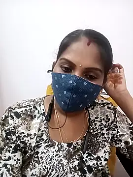 Tamil roja17 online show from January 8, 2026, 5:19 pm