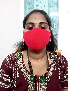 Tamil roja17 online show from May 16, 2026, 2:10 am