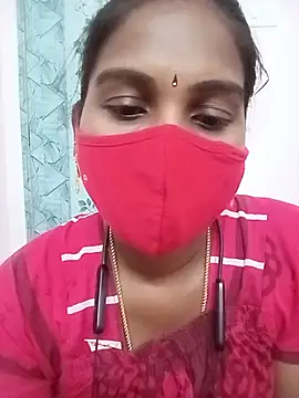 Snapshot of Tamil_roja17 chatting on July 16, 2026, 5:37 am Tamil roja17 online show from July 16, 2026, 5:37 am