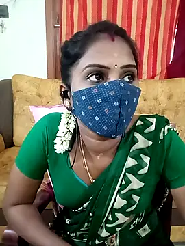 Tamil roja17 online show from November 22, 2025, 10:36 am