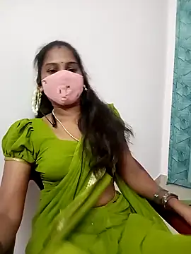 Tamil roja17 online show from March 6, 2026, 6:52 am