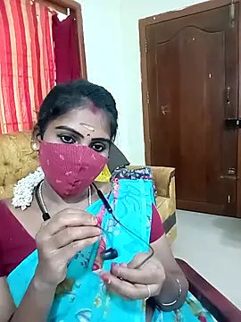 Tamil roja17 online show from November 5, 2025, 6:27 am