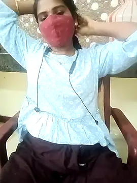 Tamil roja17 online show from November 11, 2025, 2:17 am