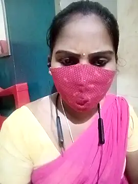 Tamil roja17 online show from October 16, 2025, 5:16 am