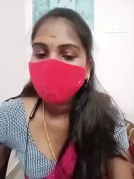 Snapshot of Tamil_roja17 chatting on June 24, 2026, 3:38 am Tamil roja17 online show from June 24, 2026, 3:38 am
