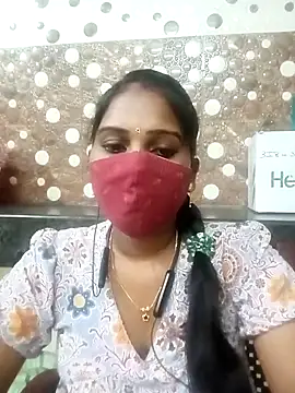 Tamil roja17 online show from November 24, 2025, 5:46 pm