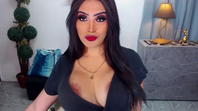 tripleAAAbitch online show from October 22, 2025, 1:10 pm