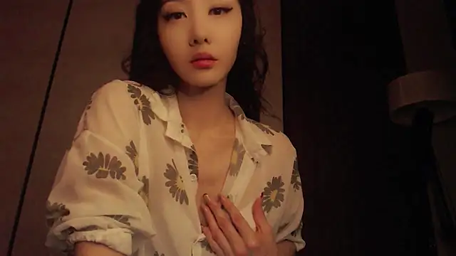 Snapshot of Fudzik0 chatting on February 23, 2026, 3:30 am Fudzik0 online show from February 23, 2026, 3:30 am