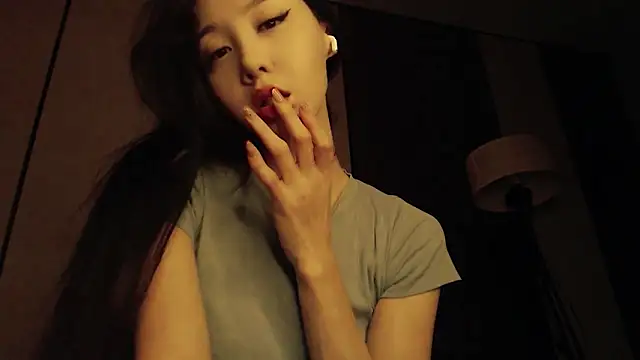 Snapshot of Fudzik0 chatting on February 13, 2026, 3:39 am Fudzik0 online show from February 13, 2026, 3:39 am