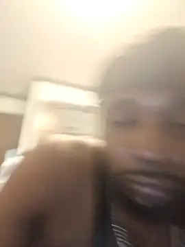 GreasyEdge386 online show from February 16, 2026, 11:46 pm