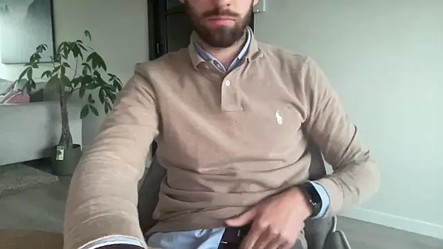 Snapshot of bullyboyy chatting on October 9, 2025, 3:34 pm bullyboyy online show from October 9, 2025, 3:34 pm