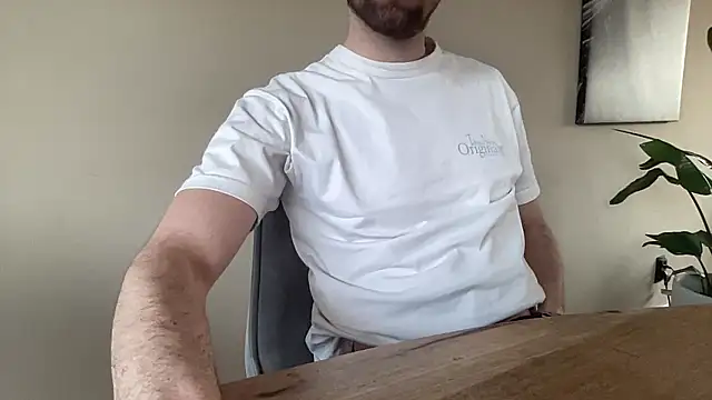 Snapshot of bullyboyy chatting on January 19, 2026, 8:29 am bullyboyy online show from January 19, 2026, 8:29 am