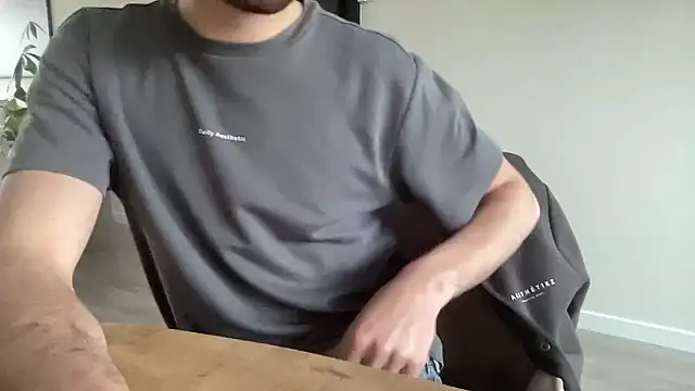 Snapshot of bullyboyy chatting on January 18, 2026, 8:51 am bullyboyy online show from January 18, 2026, 8:51 am