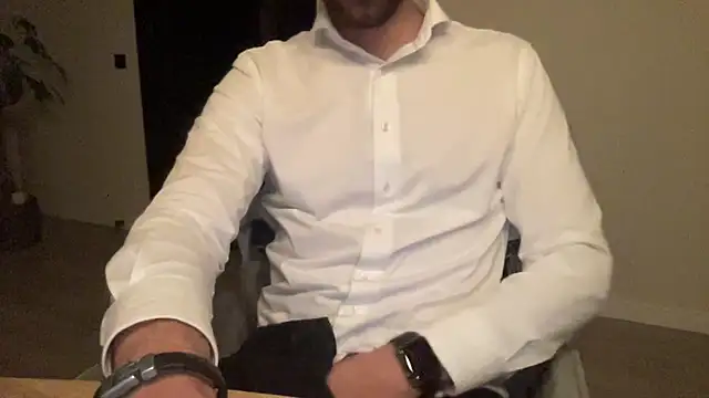 Snapshot of bullyboyy chatting on November 20, 2025, 6:25 am bullyboyy online show from November 20, 2025, 6:25 am