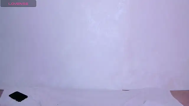 Snapshot of Sweetie_Catt chatting on October 31, 2025, 8:55 am Sweetie Catt online show from October 31, 2025, 8:55 am