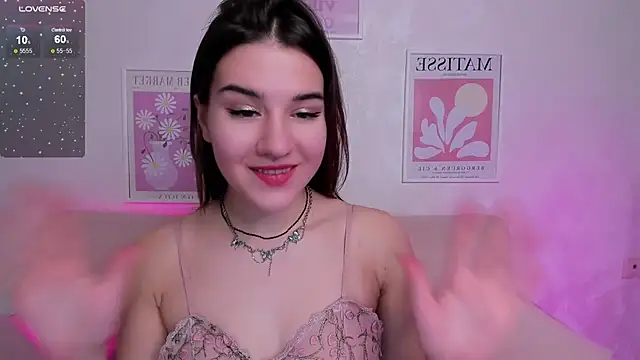 Snapshot of Sweetie_Catt chatting on October 17, 2025, 8:39 am Sweetie Catt online show from October 17, 2025, 8:39 am