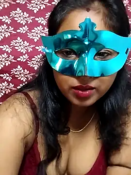 Cute Jiyaa online show from September 18, 2025, 2:03 am