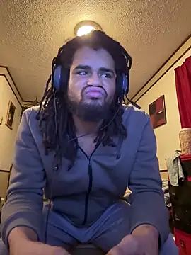 B3-Dindles online show from March 22, 2025, 5:39 am