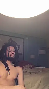 B3-Dindles online show from March 12, 2025, 10:05 am