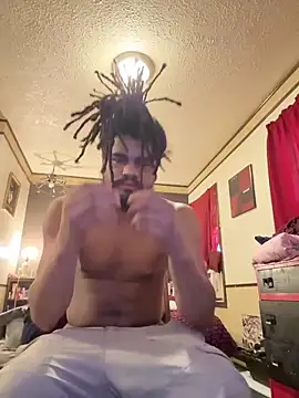 B3-Dindles online show from March 12, 2025, 1:51 pm