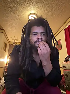 B3-Dindles online show from March 17, 2025, 6:07 am