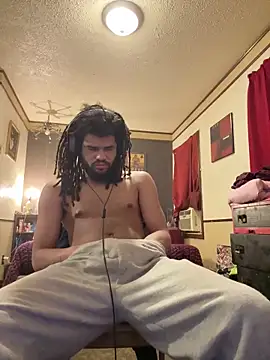 B3-Dindles online show from March 13, 2025, 2:27 am